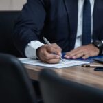 comptable spécialisé médecins Louvain-la-Neuve
