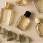 parfum