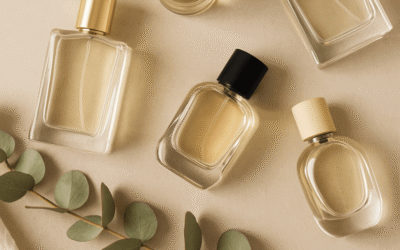 parfum
