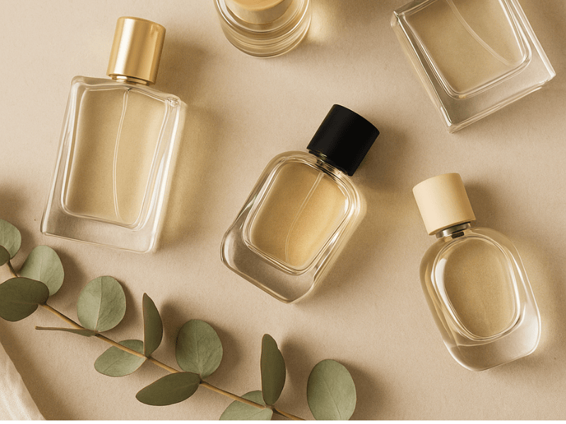parfum