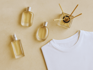 parfum