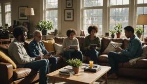 Stratégies innovantes pour la transition énergétique chez DBM Energie