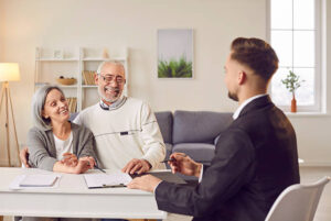 agence matrimoniale à Annecy