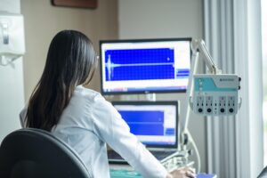 Comparatif 2026 : Top 5 des centres esthétiques azuréens testés pour leur efficacité brute