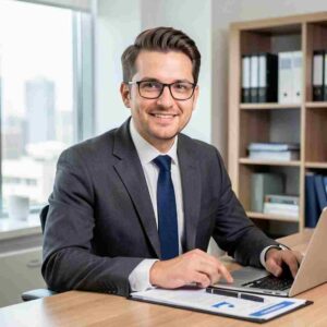 Quel avenir pour les petites entreprises en 2026 ?