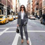 Comment la mode durable transforme-t-elle notre quotidien ?