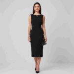 Réinventez votre style avec audace et créativité