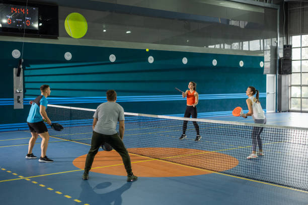 entreprise construction terrain de tennis