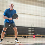 Faire construire un terrain de padel