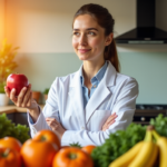 Comment détecter et corriger les carences nutritionnelles