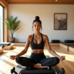 Pilates à la maison : les 9 meilleures machines pour un studio à domicile en 2026