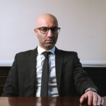 administrateur judiciaire