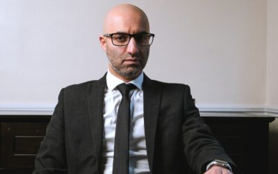 administrateur judiciaire