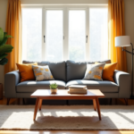 Ces détails qui peuvent valoriser une maison à moindre coût