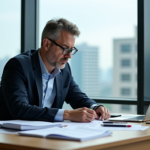 Les meilleures stratégies de tax préparation pour les PME en croissance