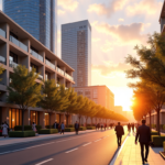 Tout savoir sur CORUM START et son positionnement dans l’immobilier