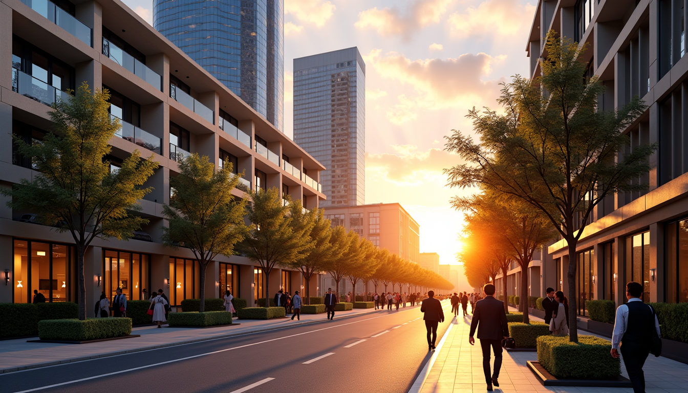 Tout savoir sur CORUM START et son positionnement dans l’immobilier