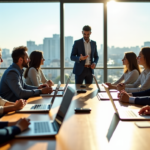 Comment bien choisir sa formation SST à Lyon selon son profil