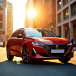 Acheter via un mandataire Peugeot : bonne affaire ou faux bon plan