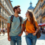 Le guide de voyage ultime pour votre premier séjour