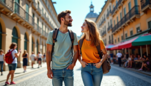 Le guide de voyage ultime pour votre premier séjour