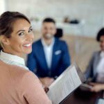 recrutement entreprise