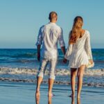 Comment poser ses limites sans briser le charme de la rencontre