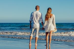 Comment poser ses limites sans briser le charme de la rencontre