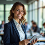 Alternative Docusign : signez à distance en toute légalité