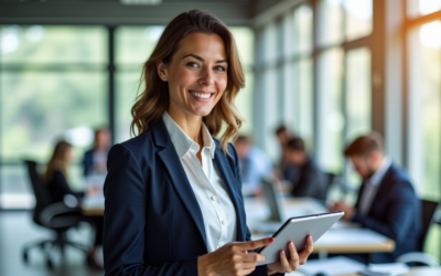Alternative Docusign : signez à distance en toute légalité