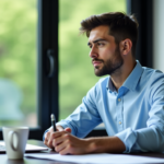 Combien coûte réellement une alternative docusign ?