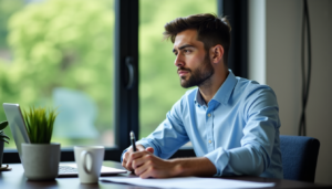 Combien coûte réellement une alternative docusign ?