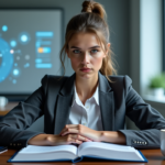 Pourquoi consulter le dictionnaire du marketing digital avant de lancer votre stratégie ?