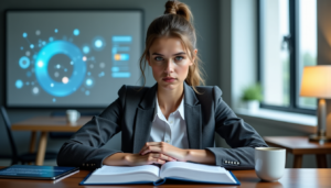 Pourquoi consulter le dictionnaire du marketing digital avant de lancer votre stratégie ?