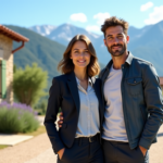 Comment obtenir un financement hypothécaire dans les Pyrénées-Orientales en 5 étapes ?