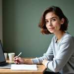 Comment évaluer avec précision ses compétences linguistiques actuelles ?