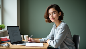 Comment évaluer avec précision ses compétences linguistiques actuelles ?