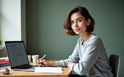 Comment évaluer avec précision ses compétences linguistiques actuelles ?